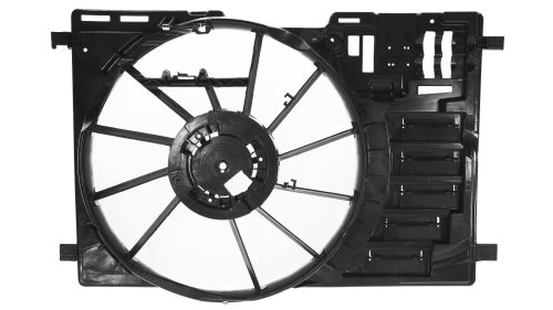 Kühlerlüftergehäuse Ford Kuga 2,0 USA 2013-2017