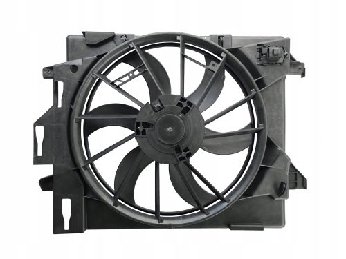 Kühlerlüfter Dodge Caravan 2008-2019