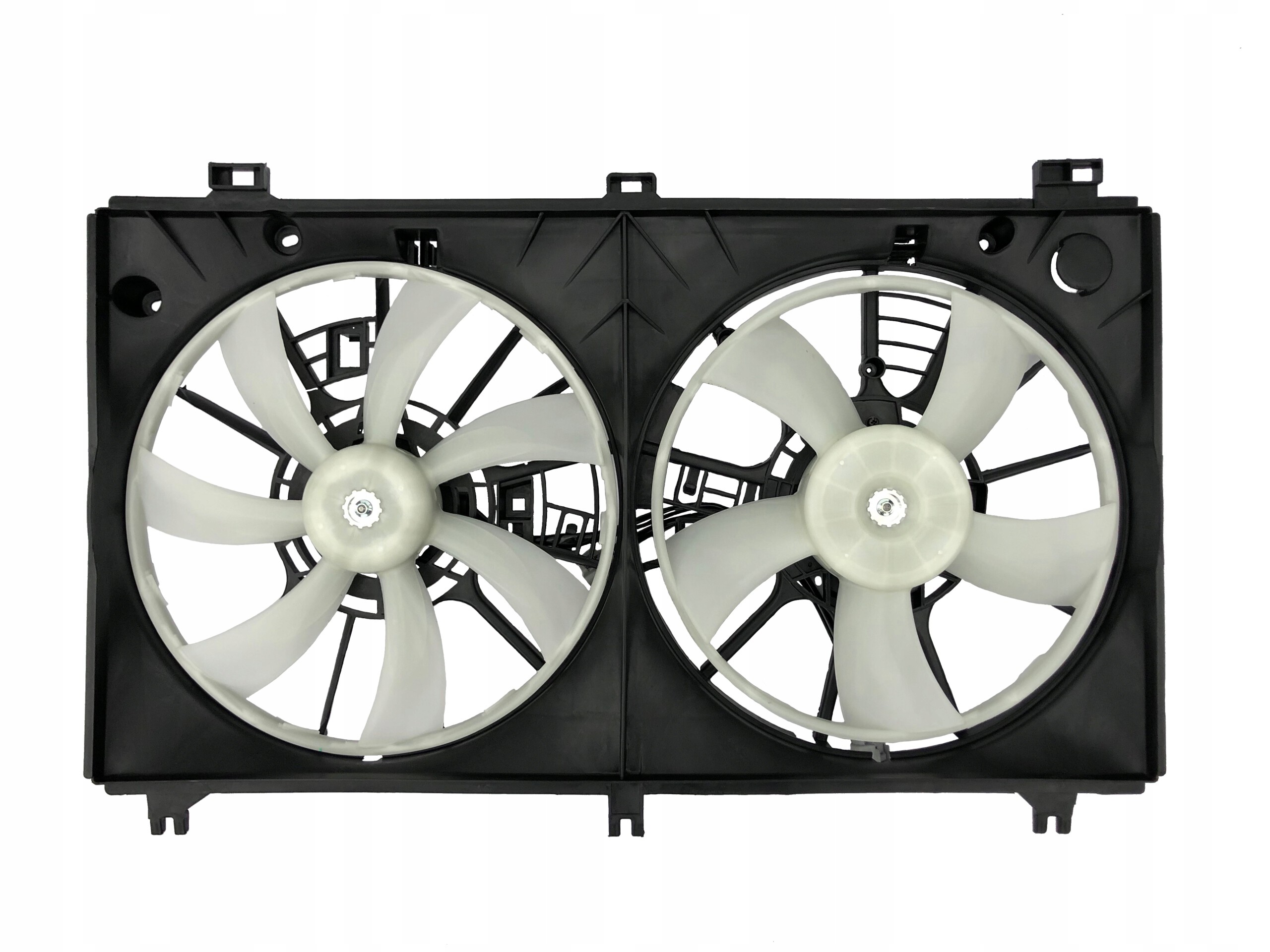 Kühlerlüfter Lexus IS 200T 2013-2019