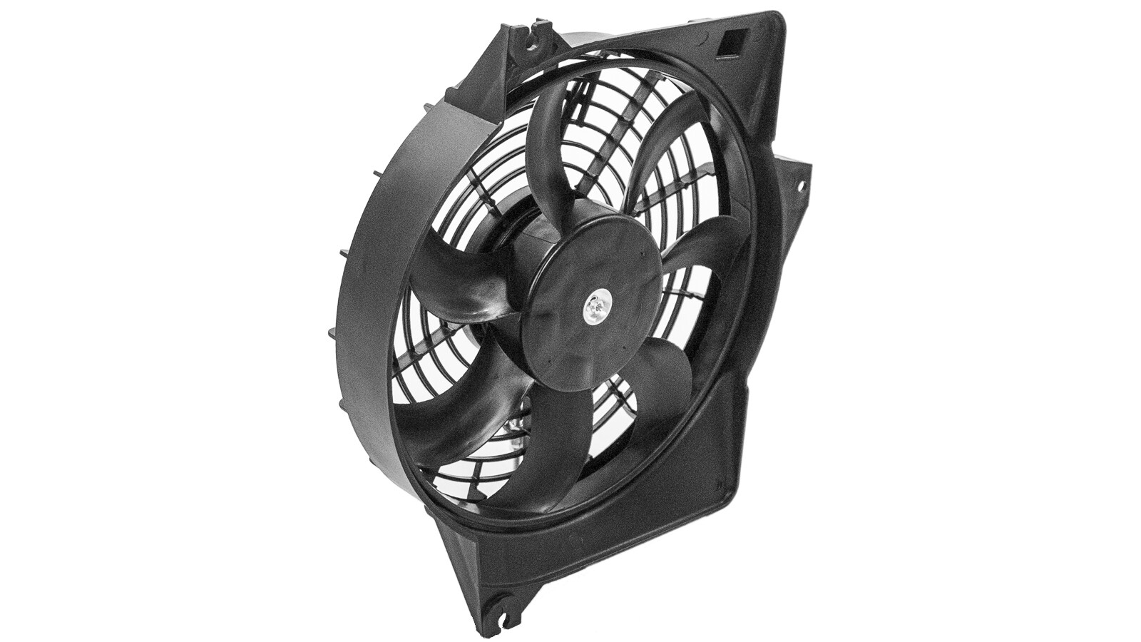 Klimalüfter Hyundai Matrix 2001-2010