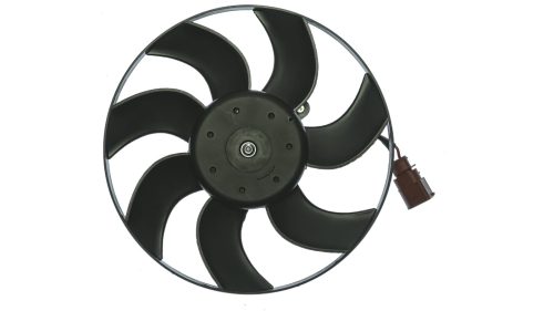 Klimalüfter Audi TT 2006-2014