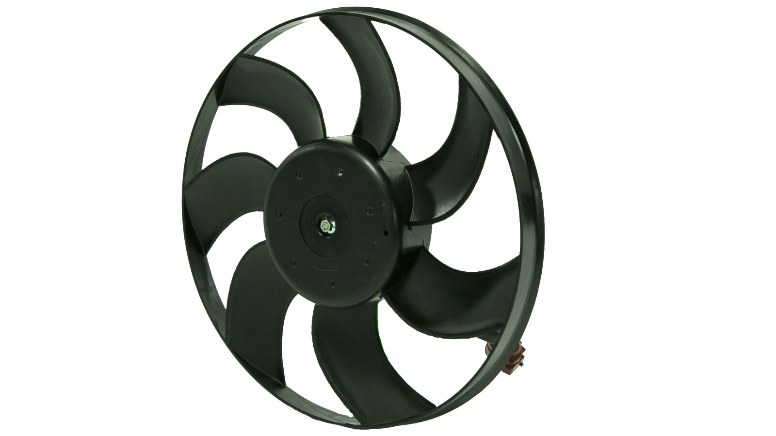 Klimalüfter Volkswagen VW Beetle 11-17