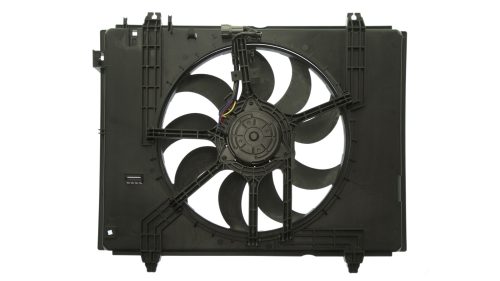Kühlerlüfter Nissan NV200 2010-2017 Benzin