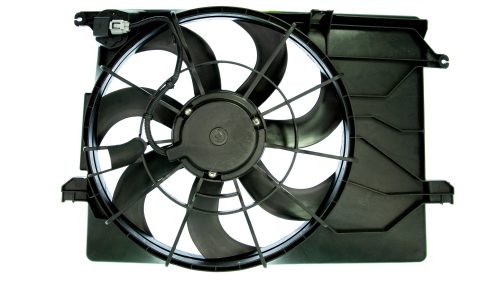 Kühlerlüfter Hyundai i40 2011-2016