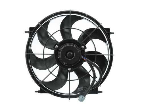 Kühlerlüfter Hyundai i20 2008-2012
