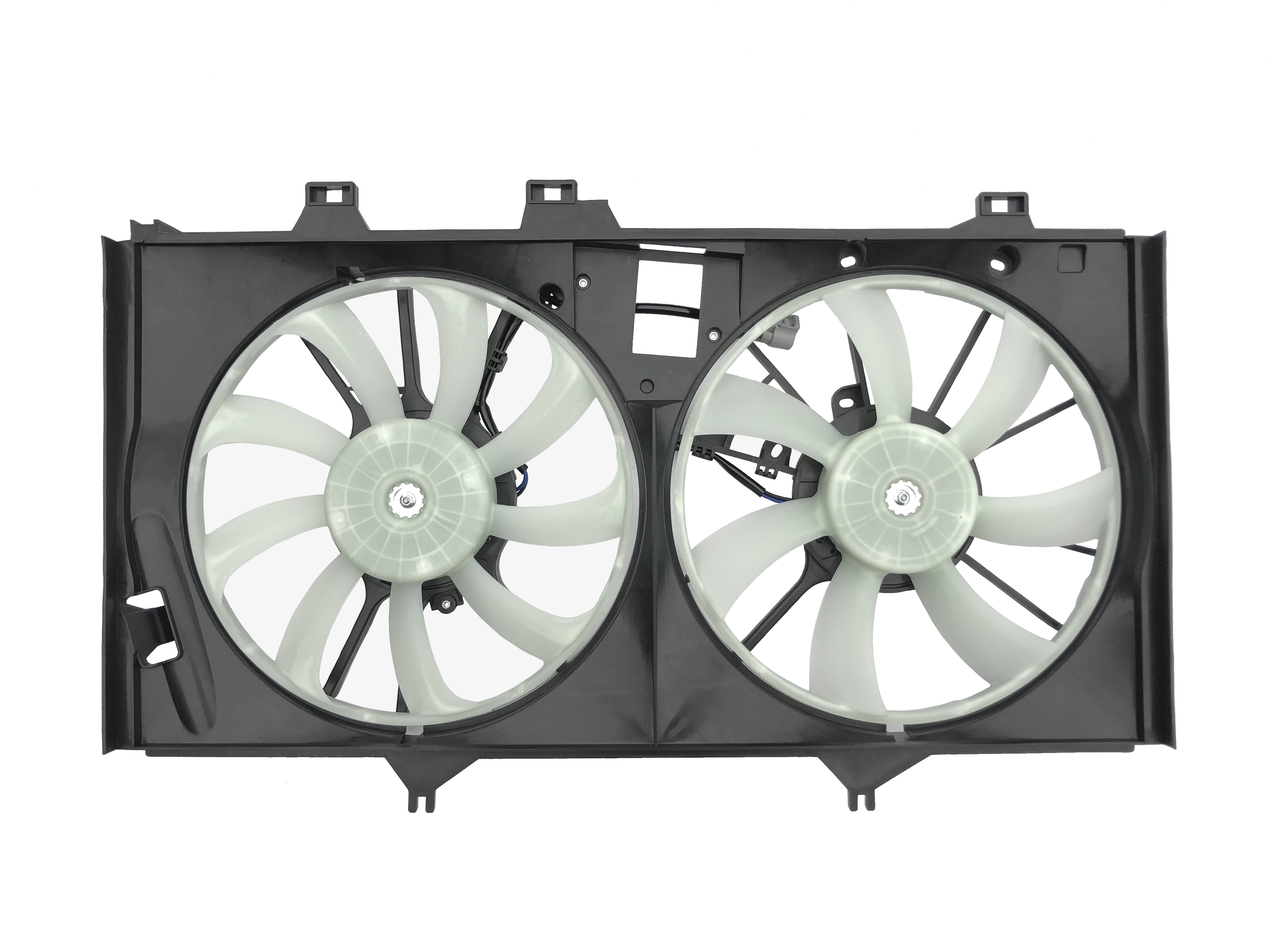 Kühlerlüfter Toyota Camry 2011-2017