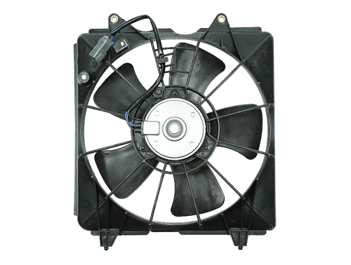 Kühlerlüfter Honda Civic 2005-2011