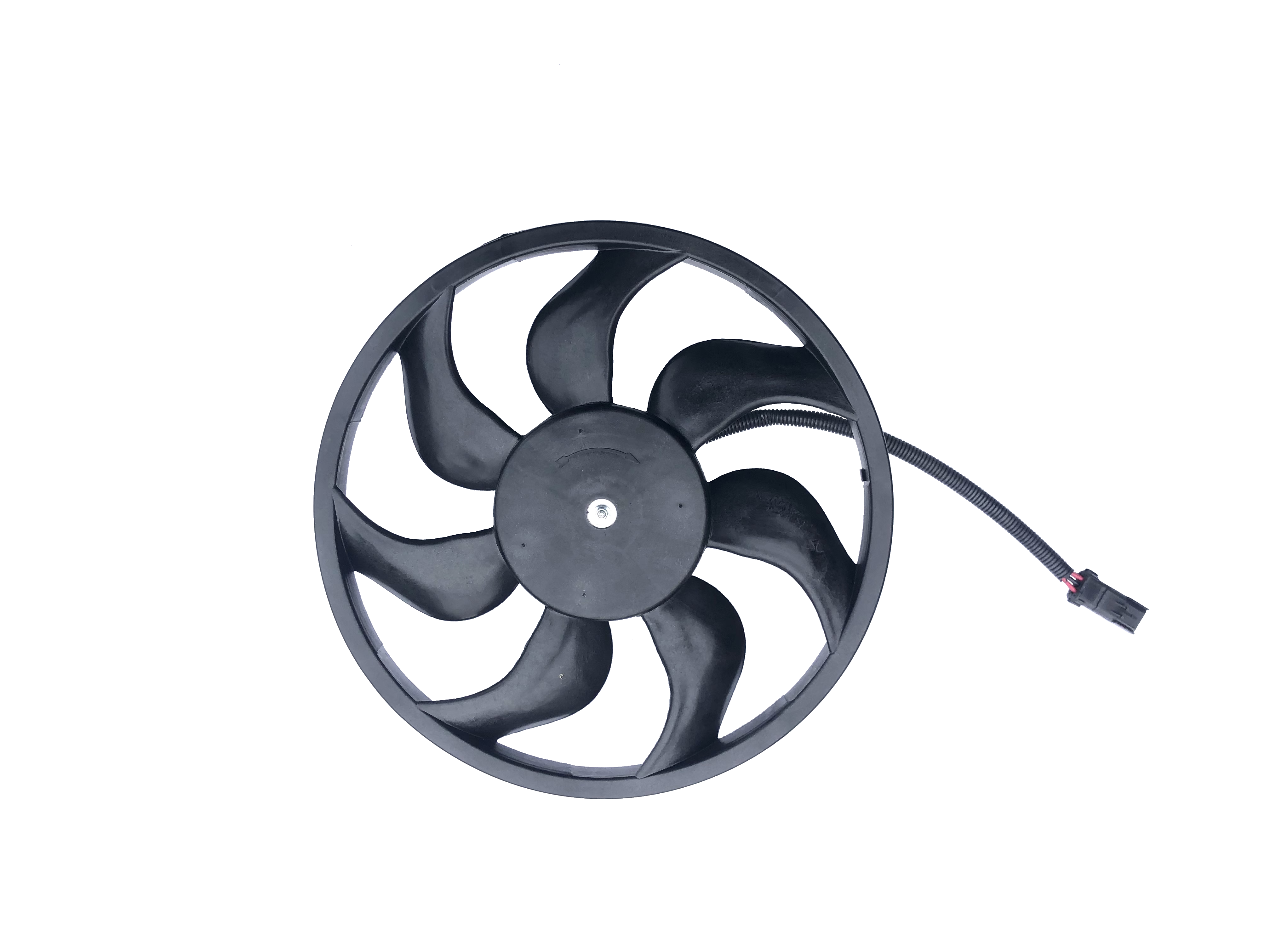 Kühlerlüfter ohne Gehäuse Chrysler PT Cruiser Diesel 2001-2010