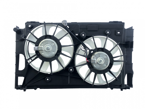Kühlerlüfter Lexus CT 200H 2010-2015