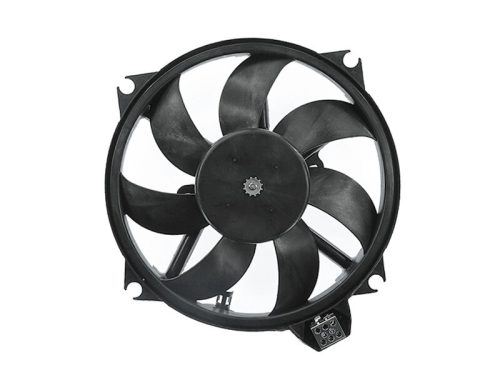 Kühlerlüfter Renault Megane III 2008-2016