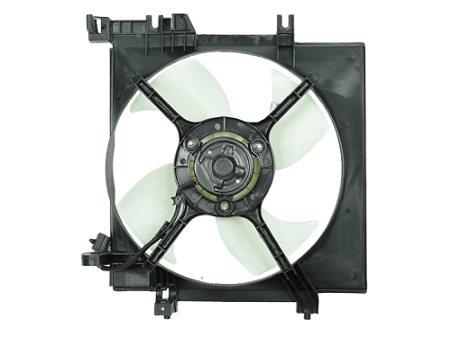 Kühlerlüfter Subaru Outback 2003-2012