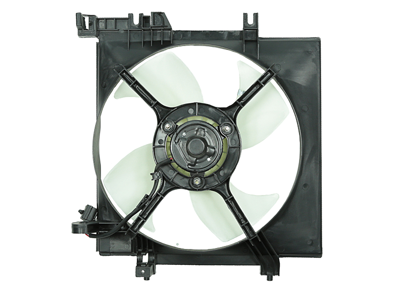 Kühlerlüfter Subaru Outback 2003-2012