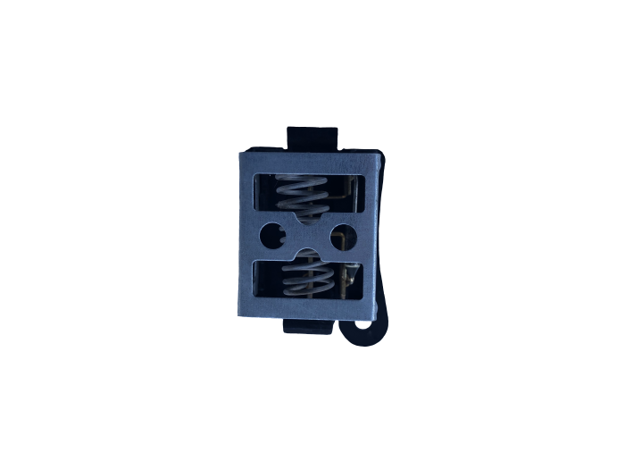 Lüfterwiderstand Ford Tourneo Courier 2013-2017