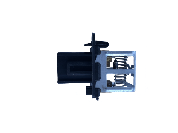 Lüfterwiderstand Ford Tourneo Courier 2013-2017