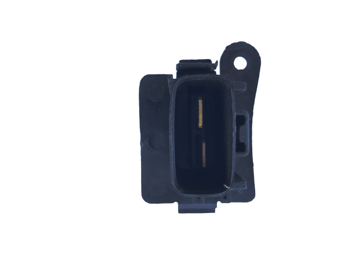 Lüfterwiderstand Ford Tourneo Courier 2013-2017