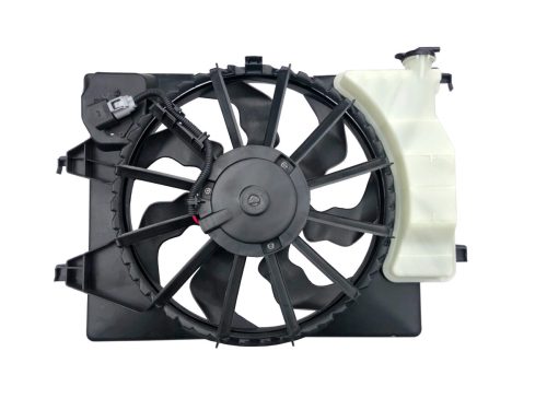 Kühlerlüfter Hyundai Bayon 2021- 25380Q0150