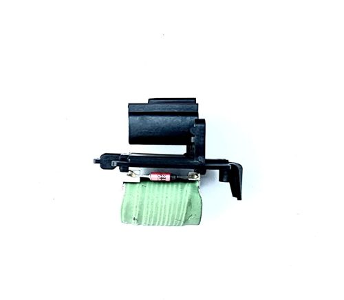 Lüfterwiderstand Ford Tourneo Custom 2013- 3134503095 3134503097