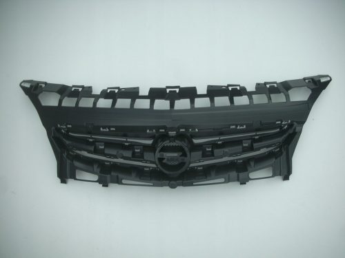 Kühlergrill Opel Astra J Lift 2012-2015