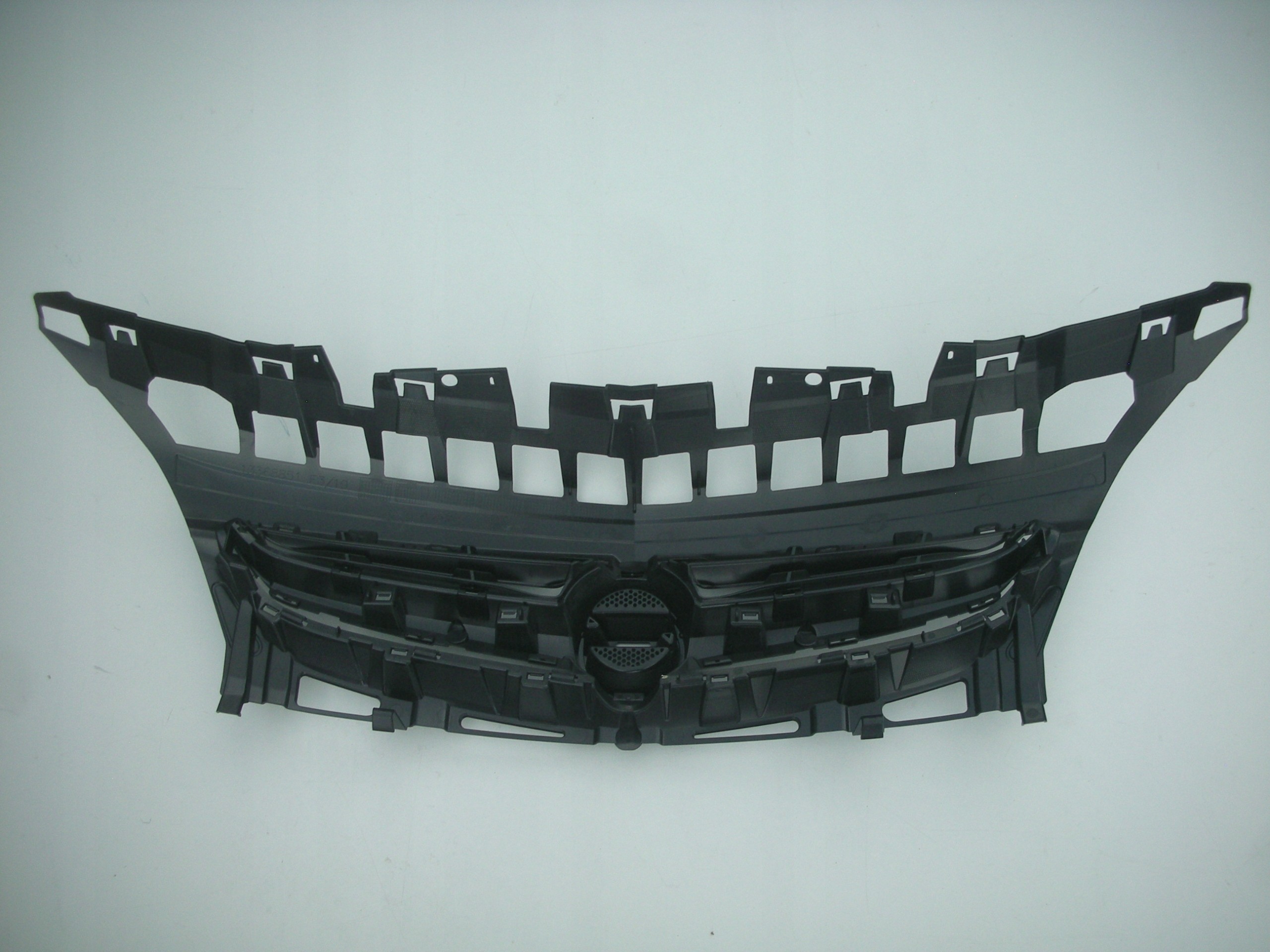 Kühlergrill Opel Astra J Lift 2012-2015