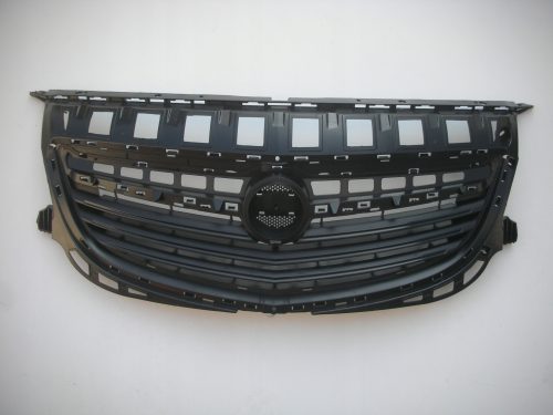 Kühlergrill Opel Insignia A Lift 2013-2017