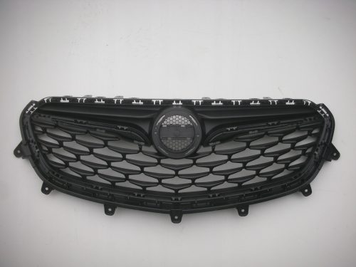 Kühlergrill Opel Mokka X Lift 2016-2019