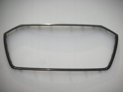 Chrom Grill Audi A4 B9 8W0 2020-2023