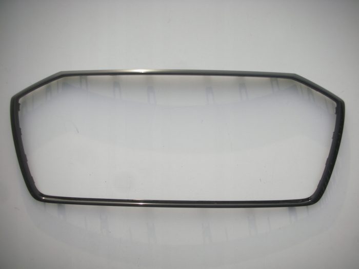 Chrom Grill Audi A4 B9 8W0 2020-2023