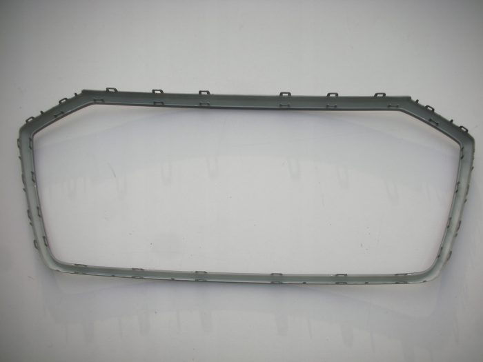 Chrom Grill Audi A4 B9 8W0 2020-2023