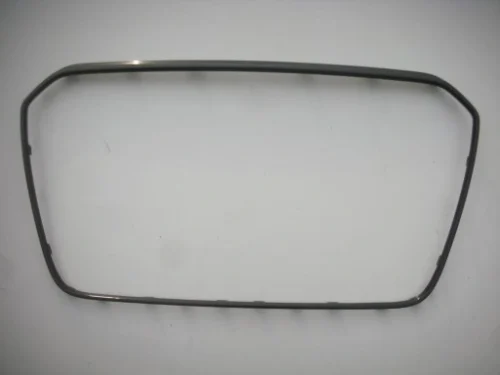 Chrom Grill Audi A4 B8 8K0 2011-2015