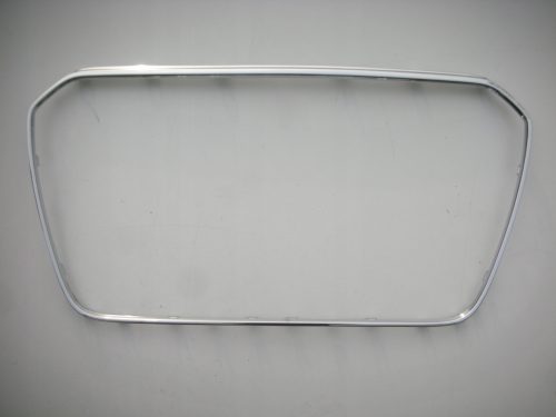 Chrom Grill Audi A4 B8 8K0 2011-2015