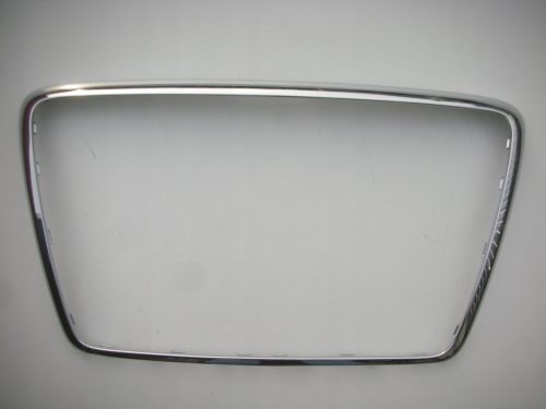Chrom Grill Audi Q5 8R0 2008-2012