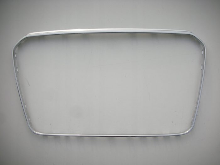Chrom Grill Audi A5 8T0 2012-2016