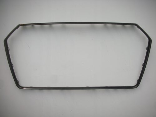 Chrom Grill Audi A4 B9 8W0 2016-2019