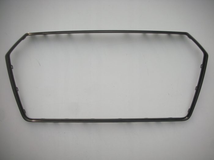 Chrom Grill Audi A4 B9 8W0 2016-2019