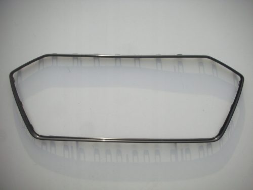 Chrom Grill Audi A6 4K0 2019-