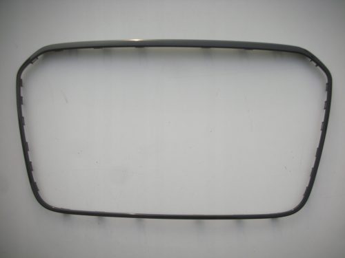 Chrom Grill Audi A5 8T0 2012-2016