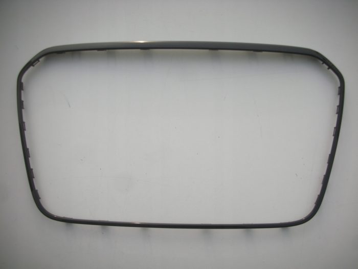 Chrom Grill Audi A5 8T0 S-LINE 2012-2016