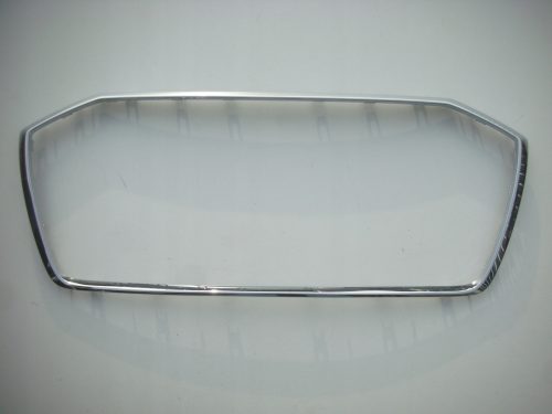 Chrom Grill Audi A4 B9 8W0 2020-2023