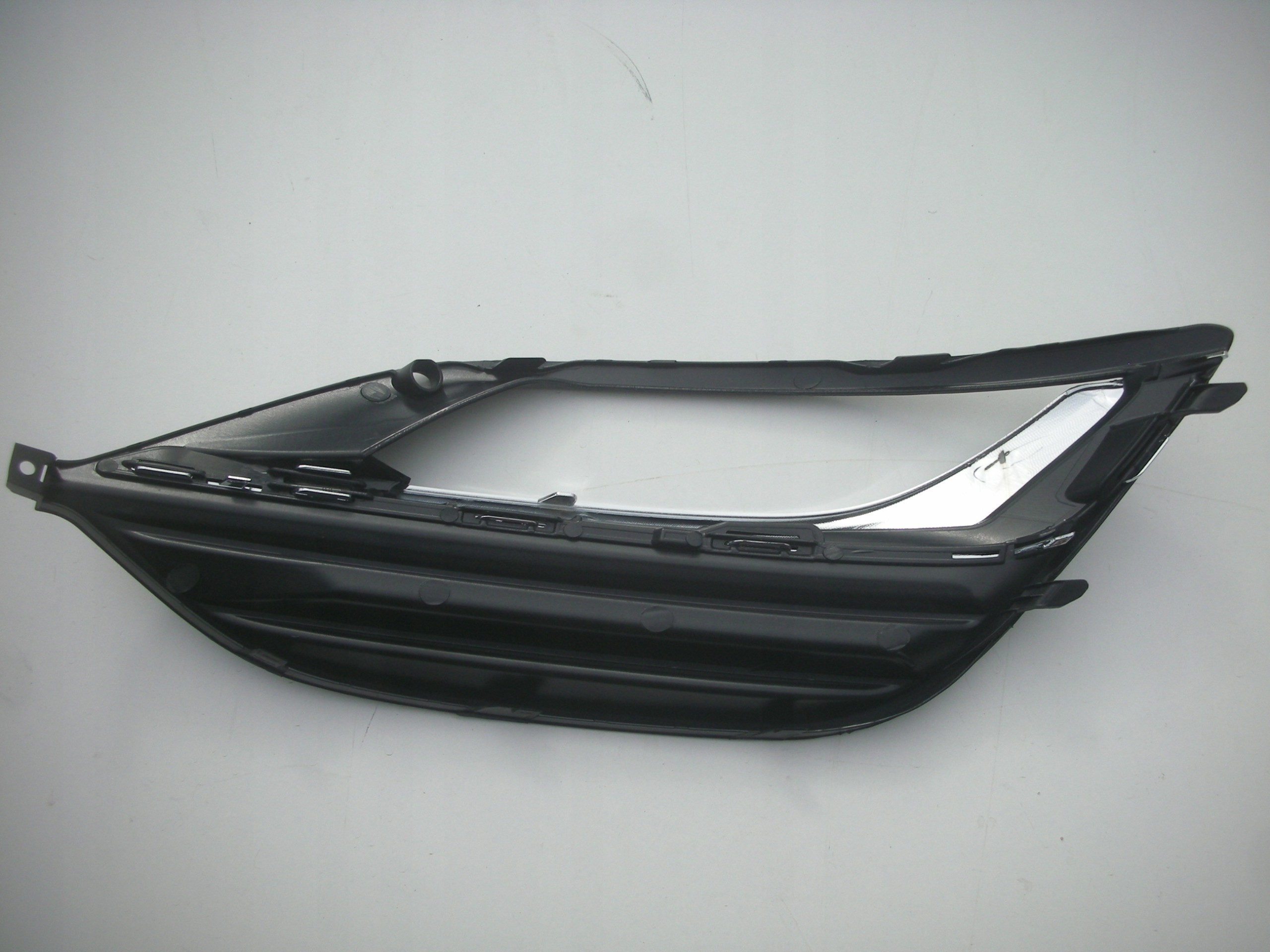Gitter Blende links Halogen vorne Opel Insignia B 2017-2020