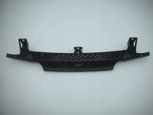 Gleitstück Grill, Stoßstange Befestigung Volkswagen Touareg 7P 2010-2014
