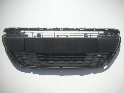 Kühlergrill Peugeot 208 LIFT ALLURE 2015-