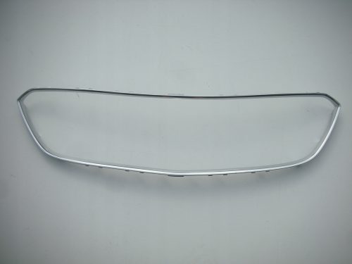 Chrom Grill Opel Insignia B 2017-2020