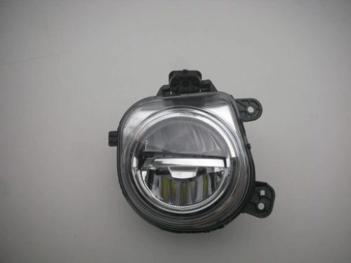 Halogen LED rechts BMW X3 F25 2010-2017