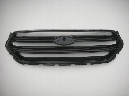 Kühlergrill Ford Escape III LIFT 2015-2019