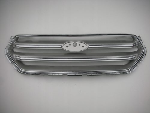 Kühlergrill Ford Escape III LIFT 2015-2019