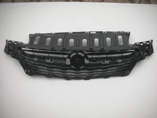 Kühlergrill Opel Corsa E 2014-2019