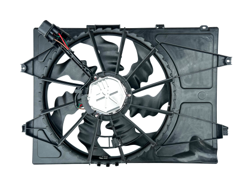 Kühlerlüfter Hyundai Tucson IV 2.5 USA 2020- 25380N7600