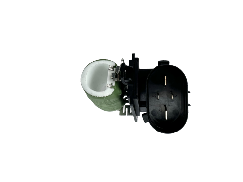 Lüfterwiderstand Opel Meriva 2003-2010