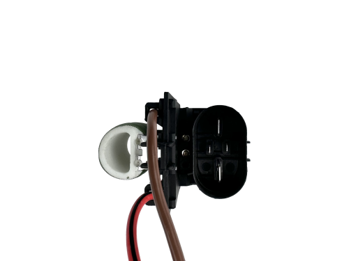 Lüfterwiderstand Chevrolet Cruze 2009-2014