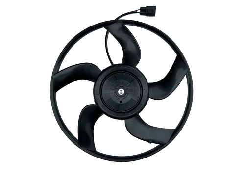 Kühlerlüfter ohne Gehäuse Ford Tourneo Custom 2013-